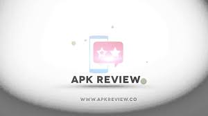 Pdg Promote 2015 2017 Apk Review
