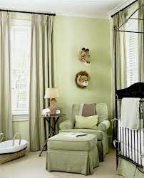 kids room color schemes green sprout