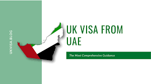 Requests for adjustment of status are processed by uscis not by nvc. Uk Visa Requirements From Uae 2020 21 Dubai Abu Dhabi Sharjah