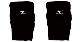 Mizuno Vs 1 Knee Pads For Volleyball Review 2019 Updated