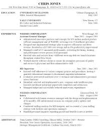 Best     Healthcare administration ideas on Pinterest   Public     Writing Resume Sample this free sample was provided aspirationsresume law enforcement resume  example writing