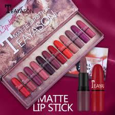 china mac lipstick beauty distributors