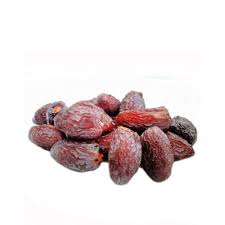 Buy Ajfan Dates & Nuts Dry Fruits - Medjool Jordan Dates Online at Best  Price of Rs 1800 - bigbasket