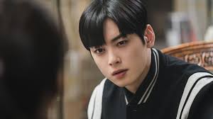 We did not find results for: True Beauty Episodes 1 2 Fashion Cha Eun Woo As Lee Su Ho Inkistyle