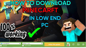 how to minecraft java edition