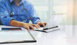 Ehr Vs Emr Is There Any Difference Technologyadvice