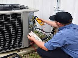 Most homeowners rarely see their air conditioner. Air Conditioning Unit Service Home Ac Service Near Me