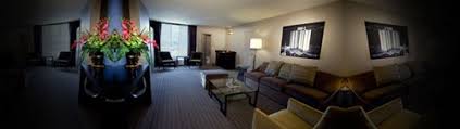 Dinner reservations, hotel services & more. Two Bedroom Suite At Plaza Hotel And Casino