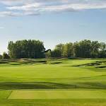 Ambassador Golf Club in Windsor, Ontario, Canada | GolfPass