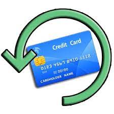 Set up auto pay, and we'll take care of the bill. Automatic Credit Card Payments For Voip Providers Telinta