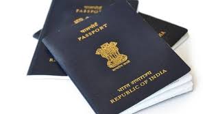 Does anyone know anything about this ? Indian Americans Welcome Revised Oci Card Rules Report