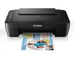 All drivers available for download have been scanned by antivirus program. Canon Pixma E474 Printer Driver Direct Download Printerfixup Com