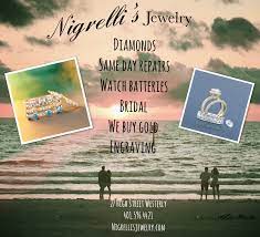 nigrelli s jewelry westerly ri a
