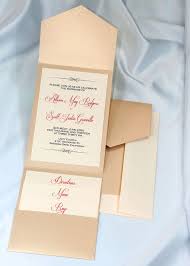 do it yourself wedding invitations the