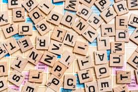 words added to the scrabble dictionary
