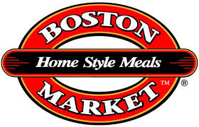 can i eat low sodium at boston market