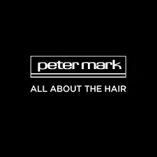 Peter Mark Hairdressers Best Hair Salon Services Online Shop
