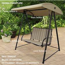 basic golf iron swing garden furniture