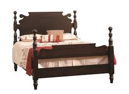 Free shipping on orders of $35+ and save 5% every day with target/furniture/south hampton bedroom set (156)‎. Hampton Three Piece Bedroom Set In Brown Maple And Rustic Cherry From