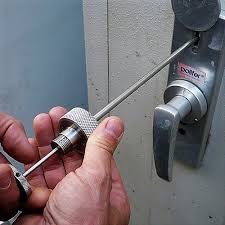 king key locksmith san francisco