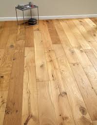 oiled engineered wood flooring