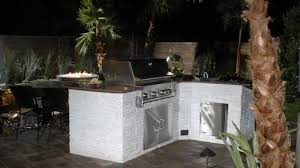 A wide variety of outdoor kitchen stone options are available to you 7 Amazing Outdoor Kitchen Ideas To Inspire Your Next Project Realstone Systems