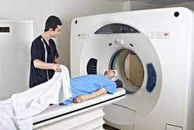 Why are CT Scans Important After a Head Injury?