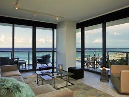oceanfront magellan luxury hotels