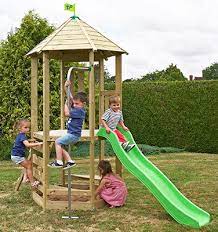 Outdoor Toys Toys Www Very Co Uk