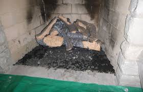 How To Safely Dispose Of Fireplace Ash
