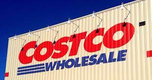 Costco only accepts visa credit cards, which means you can't use a mastercard or amex to pay. Which Credit Cards Are Accepted At Costco Creditcardscanada Ca