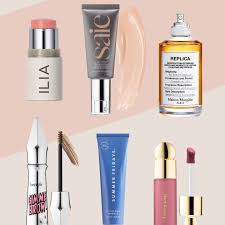 25 best sephora s to during