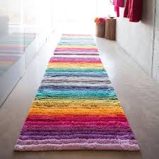 larry by abyss bath rug fine linens