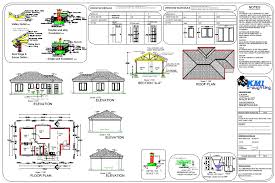 House Plans Building Plans And Free