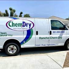 carpet cleaning service in murrieta ca