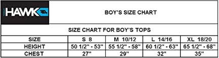Tony Hawk Boys Long Sleeve Graphic Hoody School Clothes
