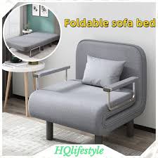 foldable sofa bed multifunctional dual