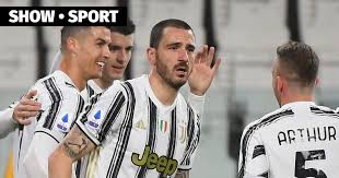 €8.00m * may 1, 1987 in viterbo, italy Bonucci On 2 0 With Roma The Spirit Of Juventus Manifests Itself In Such Games We Withstood The Pressure And Gave An Answer Roma Leonardo Bonucci Juventus