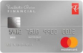 pc financial mastercard milesopedia