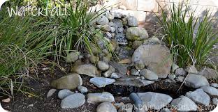 The Palm Experts 6 Diy Water Features