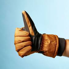 17 best gloves for men 2024 the