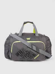 wildcraft duffel bag wildcraft