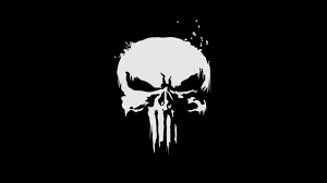 20 the punisher wallpapers