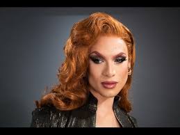 drag queen makeup tips for women