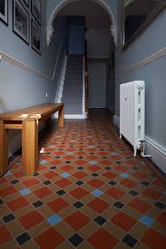 victorian floor tiles independent