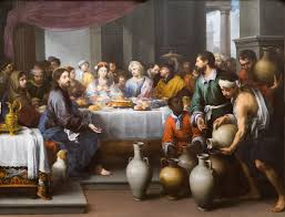 Search through 52518 colorings, dot to dots, tutorials and silhouettes. Datei The Barber Institute Of Fine Arts Bartolome Esteban Murillo The Marriage Feast At Cana Jpg Wikipedia