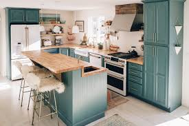 Text of matching kitchen appliances. Kitchen Update Our New Cafe Appliances Jess Ann Kirby