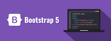 bootstrap 5 tutorial an ultimate