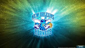 Showing 1 to 10 wallpapers out of a total of 11 for search ' charlotte hornets'. New Orleans Hornets Wallpapers Top Free New Orleans Hornets Backgrounds Wallpaperaccess