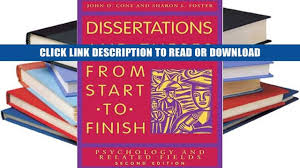 Difference between thesis and dissertation pdf writer NotActualGameFootage com